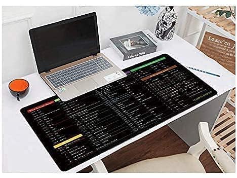 Must-Have Deals