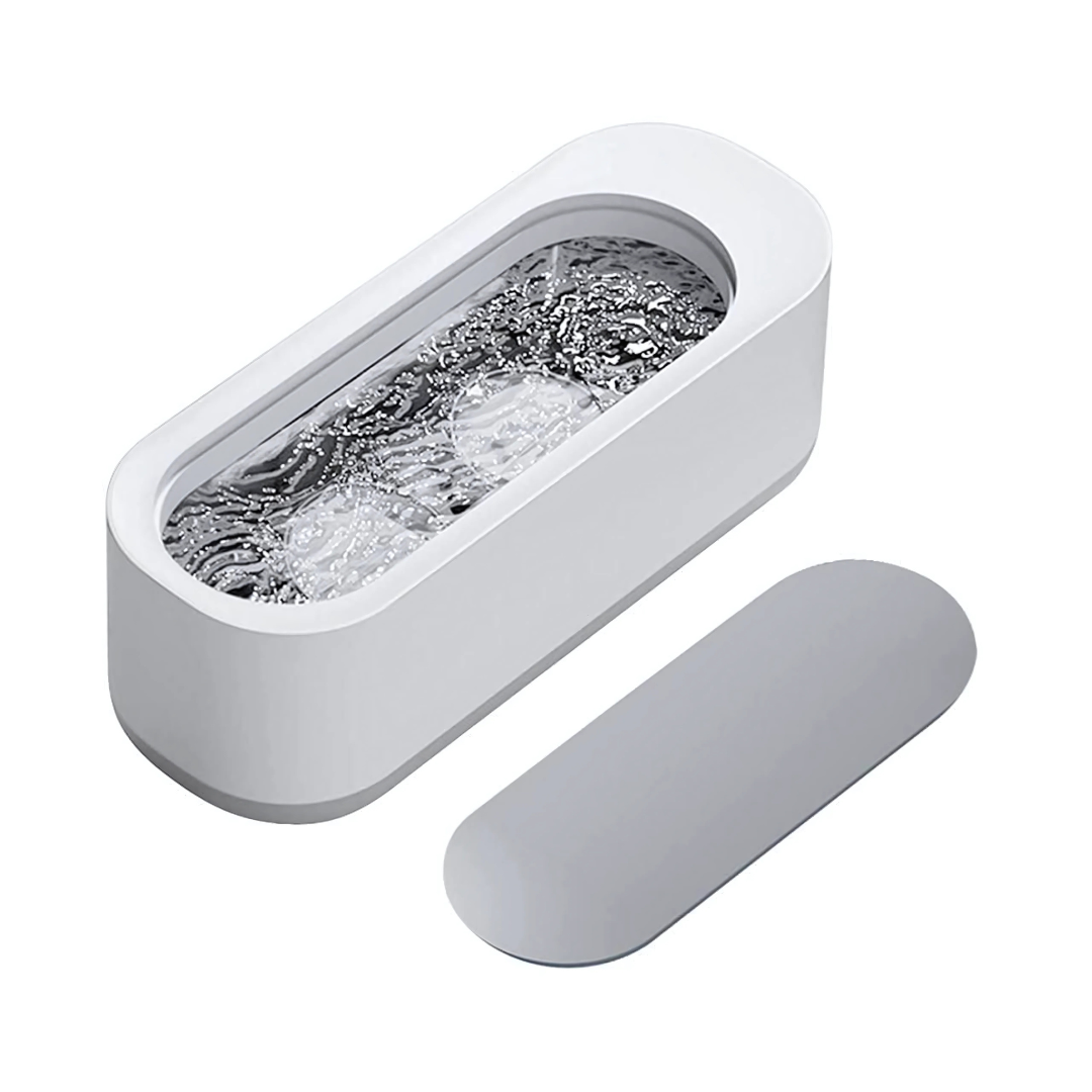 JEWELRINSE SONIC CLEANER