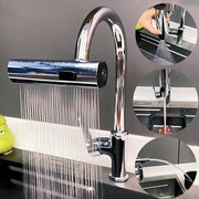 Home Essentials