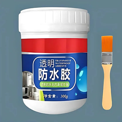 Waterproof Insulating Sealant Glue