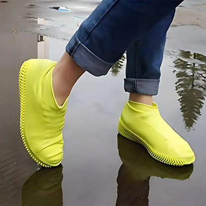 RAINSTEP PROTECTOR