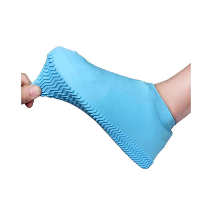 RAINSTEP PROTECTOR
