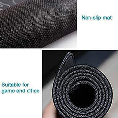 Productivity Booster Anti-Slip KeyPad (Large Size)