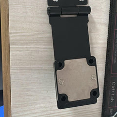 Combination Lock