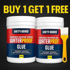 Waterproof Insulating Sealant Glue