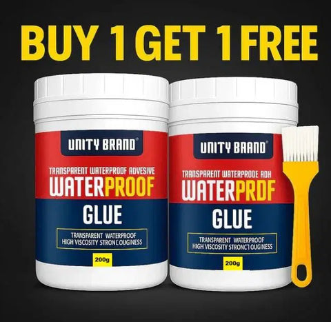 Waterproof Insulating Sealant Glue