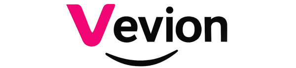VEVION