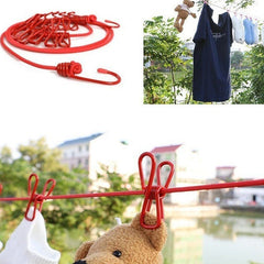 HangEase DuoPack PACK OF 2