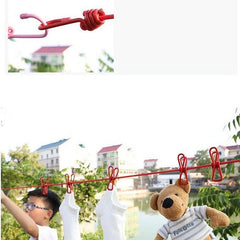 HangEase DuoPack PACK OF 2