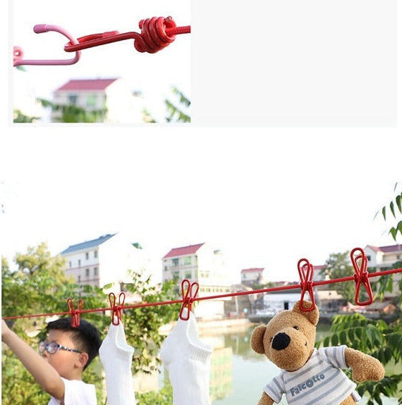 HangEase DuoPack PACK OF 2