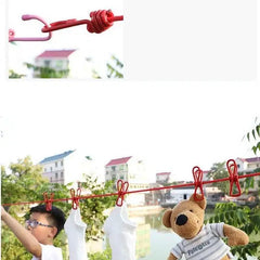 HangEase DuoPack PACK OF 2