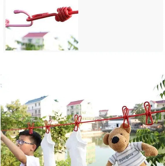 HangEase DuoPack PACK OF 2