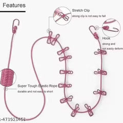 HangEase DuoPack PACK OF 2