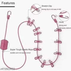 HangEase DuoPack PACK OF 2