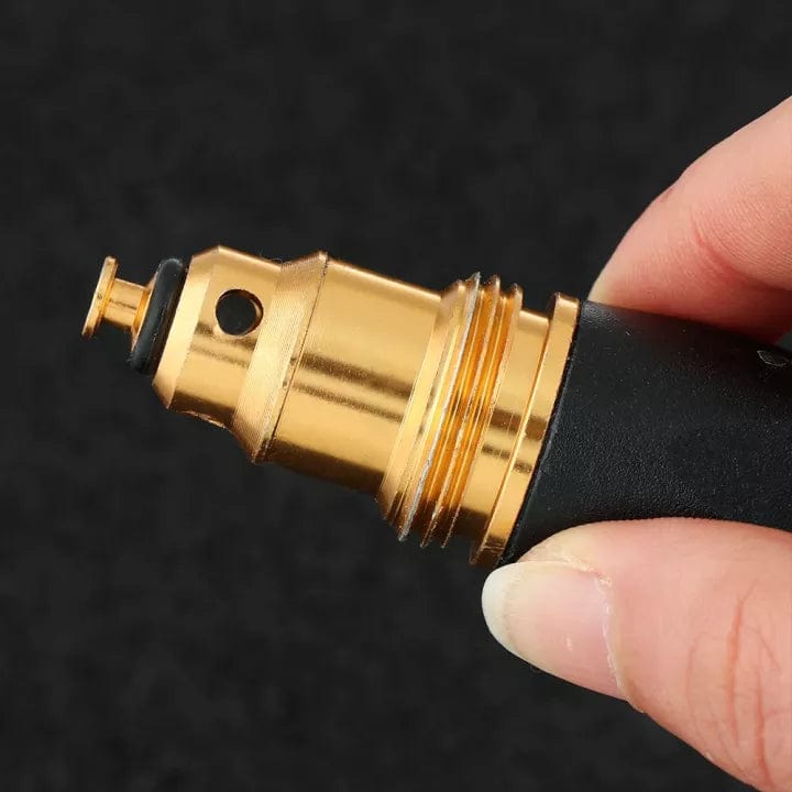 High Pressure Water Sprinkler Nozzle