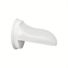 Bathroom Foot Stand | Wash & Groom