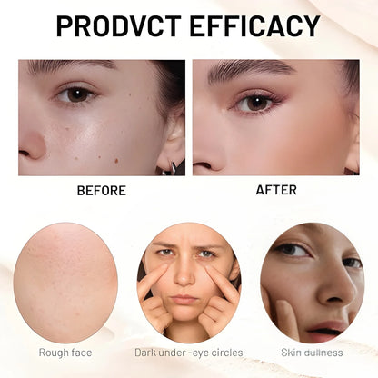 DERMA SKINFIXER 2-IN-1