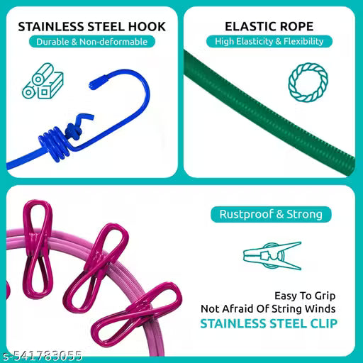 HangEase DuoPack PACK OF 2