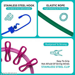 HangEase DuoPack PACK OF 2