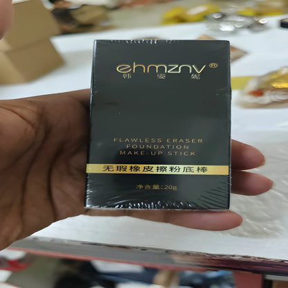 DERMA SKINFIXER 2-IN-1