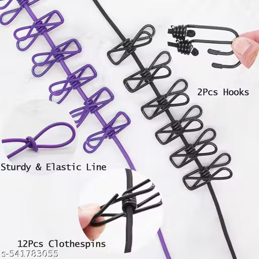 HangEase DuoPack PACK OF 2